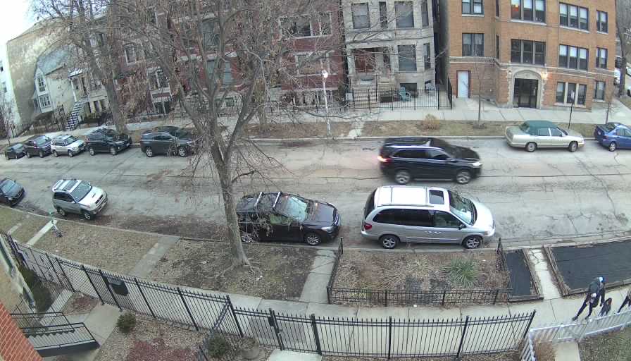 Reolink Camera Two_01_Reolink Home Hub One_20260113073117.jpg